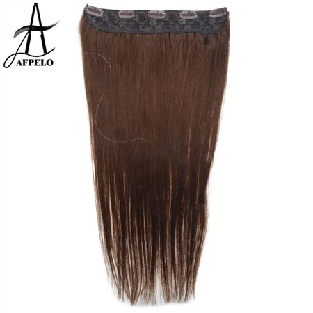 halo hair extension 12