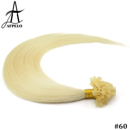 Remy Hair